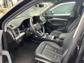 Audi Q5 Technik/360/DIS/B&O/���������� | Mobile.bg � ����� ������ 5