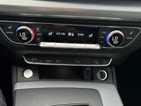 Audi Q5 Technik/360/DIS/B&O/���������� | Mobile.bg � ����� ������ 17