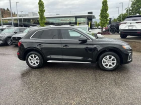 Audi Q5 Technik/360/DIS/B&O/���������� | Mobile.bg � ����� ������ 3