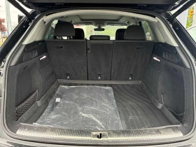 Audi Q5 Technik/360/DIS/B&O/���������� | Mobile.bg � ����� ������ 15