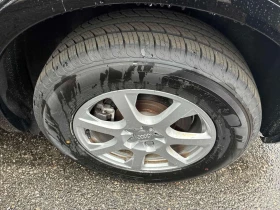Audi Q5 Technik/360/DIS/B&O/���������� | Mobile.bg � ����� ������ 14