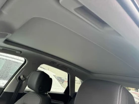 Audi Q5 Technik/360/DIS/B&O/���������� | Mobile.bg � ����� ������ 12