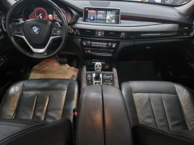 BMW X5 3.0D | Mobile.bg � ����� ������ 7