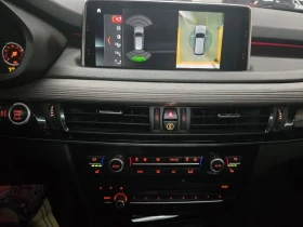 BMW X5 3.0D | Mobile.bg � ����� ������ 14