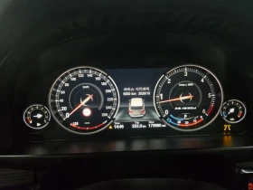 BMW X5 3.0D | Mobile.bg � ����� ������ 8