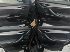 BMW X5 3.0D | Mobile.bg � ����� ������ 12