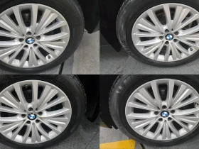 BMW X5 3.0D | Mobile.bg � ����� ������ 5