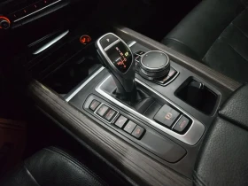 BMW X5 3.0D | Mobile.bg � ����� ������ 9