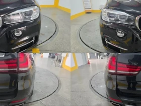 BMW X5 3.0D | Mobile.bg � ����� ������ 11