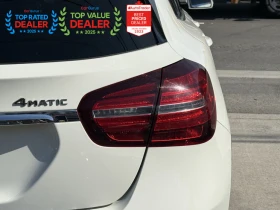 Mercedes-Benz GLA 250 4MATIC ����������  (���� �� ��) | Mobile.bg � ����� ������ 3