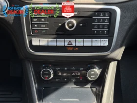 Mercedes-Benz GLA 250 4MATIC ����������  (���� �� ��) | Mobile.bg � ����� ������ 11