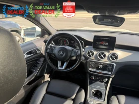 Mercedes-Benz GLA 250 4MATIC ����������  (���� �� ��) | Mobile.bg � ����� ������ 6