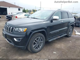������ Jeep Grand cherokee