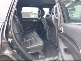 Jeep Grand cherokee Limited* 3.6 Pentastar* ������ ���� �� �� | Mobile.bg � ����� ������ 10