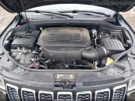 Jeep Grand cherokee Limited* 3.6 Pentastar* ������ ���� �� �� | Mobile.bg � ����� ������ 11
