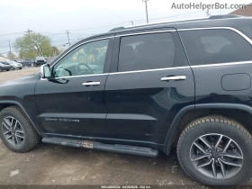 Jeep Grand cherokee Limited* 3.6 Pentastar* ������ ���� �� �� | Mobile.bg � ����� ������ 7