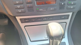 BMW X3 undefined | Auto.bg — изображение 11