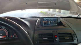 BMW X3 undefined | Auto.bg — изображение 17