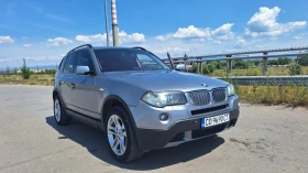 BMW X3 undefined | Auto.bg — изображение 2