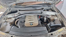 BMW X3 undefined | Auto.bg — изображение 16