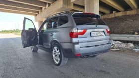 BMW X3 undefined | Auto.bg — изображение 14