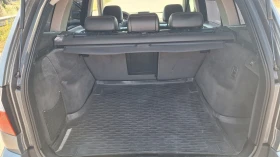 BMW X3 undefined | Auto.bg — изображение 4