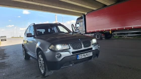 BMW X3 undefined | Auto.bg — изображение 13
