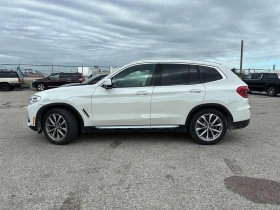 BMW X3 | ���������� ��� ������������ ������ |  | Mobile.bg � ����� ������ 2