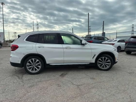 BMW X3 | ���������� ��� ������������ ������ |  | Mobile.bg � ����� ������ 3