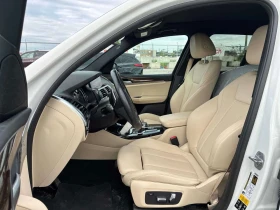 BMW X3 | ���������� ��� ������������ ������ |  | Mobile.bg � ����� ������ 10