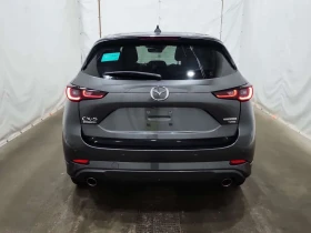 Mazda CX-5  SIGNATURE / CARFAX / ���� �� ��������  | Mobile.bg � ����� ������ 16