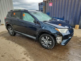 Toyota Rav4 2.5l Le | Mobile.bg � ����� ������ 4