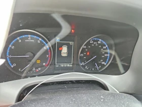 Toyota Rav4 2.5l Le | Mobile.bg � ����� ������ 9