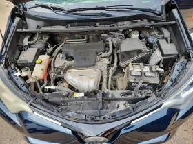 Toyota Rav4 2.5l Le | Mobile.bg � ����� ������ 12