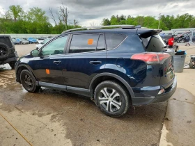 Toyota Rav4 2.5l Le | Mobile.bg � ����� ������ 2