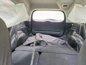 Toyota Rav4 2.5l Le | Mobile.bg � ����� ������ 10
