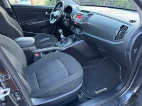 Kia Sportage 1.6i / 135�� / ���/������ | Mobile.bg � ����� ������ 12