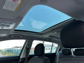 Kia Sportage 1.6i / 135�� / ���/������ | Mobile.bg � ����� ������ 15