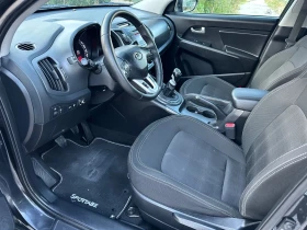 Kia Sportage 1.6i / 135�� / ���/������ | Mobile.bg � ����� ������ 7
