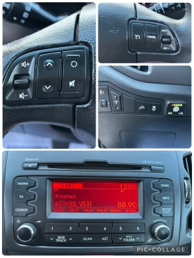 Kia Sportage 1.6i / 135�� / ���/������ | Mobile.bg � ����� ������ 14