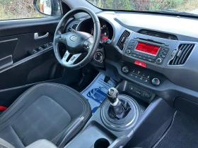Kia Sportage 1.6i / 135�� / ���/������ | Mobile.bg � ����� ������ 11
