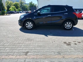 Opel Mokka 1.4T 4x4 - 8700 € - 74068907 8