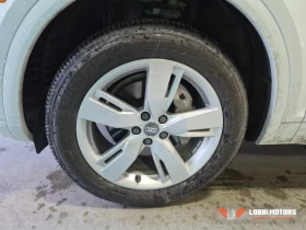 Audi Q5 | Mobile.bg � ����� ������ 6