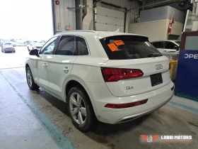 Audi Q5 | Mobile.bg � ����� ������ 4
