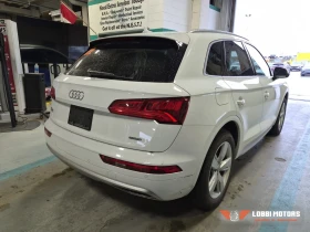 Audi Q5 | Mobile.bg � ����� ������ 3