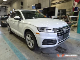 Audi Q5 | Mobile.bg � ����� ������ 2