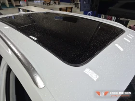 Audi Q5 | Mobile.bg � ����� ������ 7