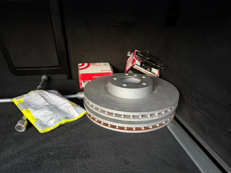 BMW X6 3.0D FACELIFT ЛИЗИНГ M-PACKET, снимка 14 - Автомобили и джипове - 51568370