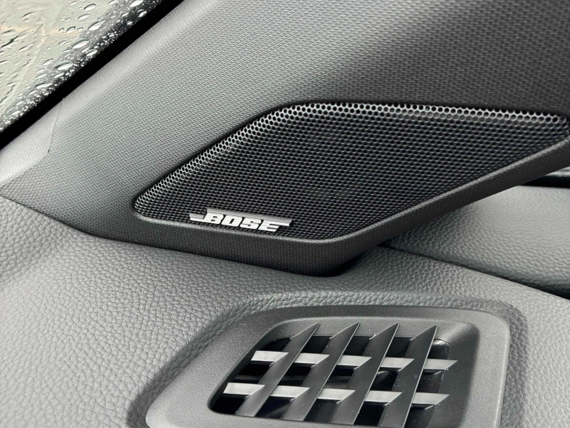 Honda Cr-v * * CARFAX * * АВТО КРЕДИТ * * , снимка 10 - Автомобили и джипове - 52338564