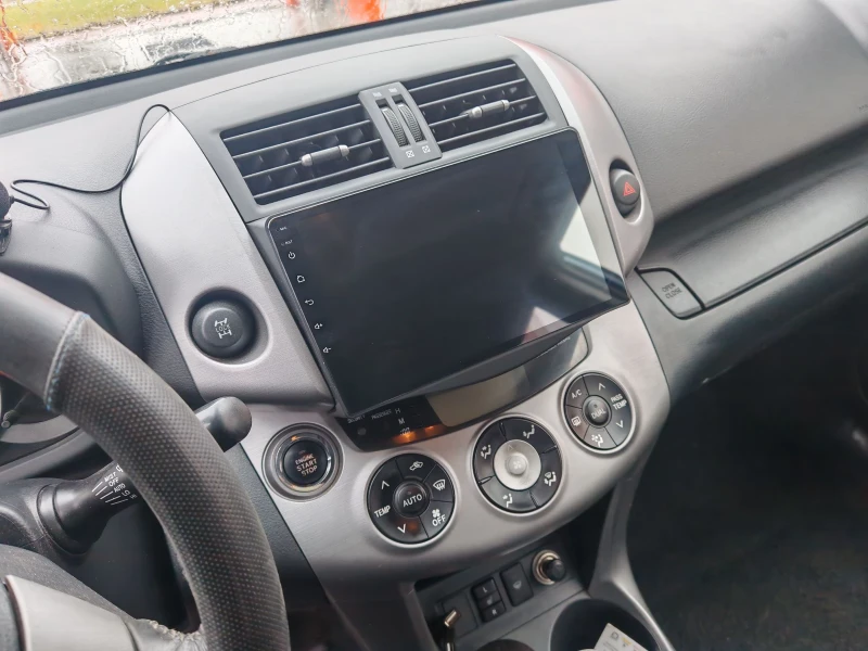 Toyota Rav4, снимка 10 - Автомобили и джипове - 52890246